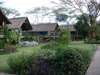Sweetwaters Tented Camp - Camp 
